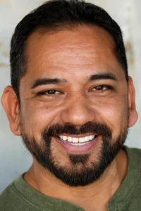 Дэвид ДеЛао