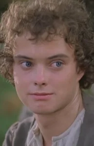 Дэвид Шнайдер