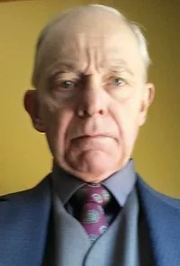 Дэйл Р. Боттен