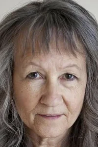 Диана-Мари Штольц