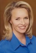 Diana Platts