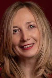 Диана Сакалаускайте