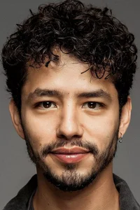 Диего Катаньо