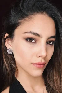 Дилин Дёгер