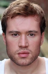 Диллон Манн