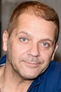 Димитар Баненкин