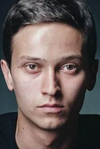 Димитар Николов