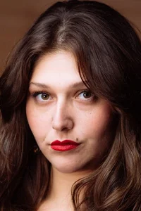 Дина Сильва