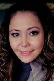 Динара Абикеева