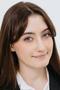 Динара Курбанова