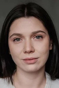 Динара Урбисинова