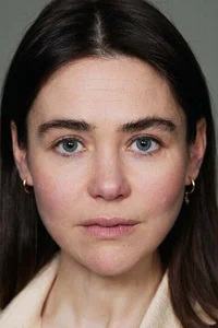 Дивертье Дир