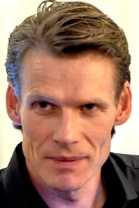 Дмитрий Бедарев