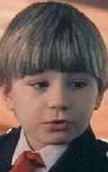 Дмитрий Беспалов