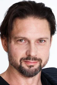 Дмитрий Бурлаков