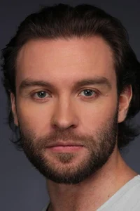 Дмитрий Фофанов