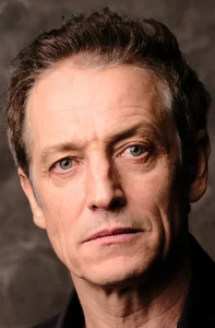 Дмитрий Фрид