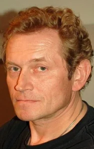 Дмитрий Лебедев