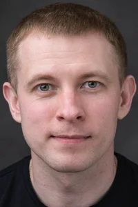Дмитрий Мельников