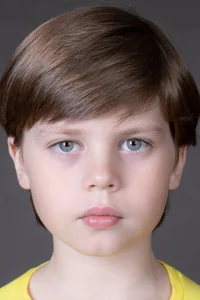 Дмитрий Орлов