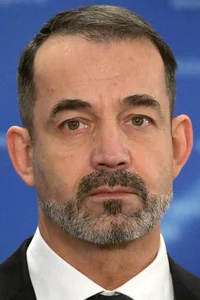 Дмитрий Певцов