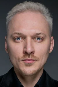 Дмитрий Соломыкин