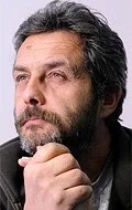 ΠΠΌΠΈΡΡΠΈΠΉ ΠΠ°ΡΡΠΊΠΎΠ²