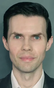 Дмитрий Воронцов