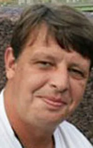 Дмитрий Зайцев