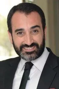 Догукан Эрдем Кутлу