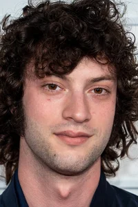 Доминик Сесса