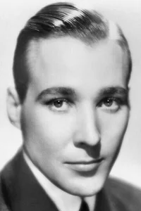 Дугласс Монтгомери