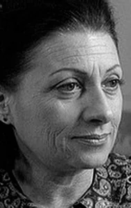 Двора Кедар