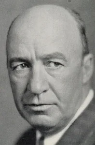 Дж. Фаррелл МакДональд