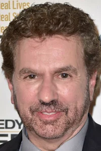 Дж. Рэнди Тараборелли