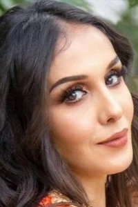 Джалила Тлемси