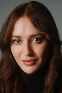 Джамайка Вон