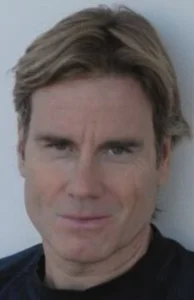 Джанлуиджи Гионе