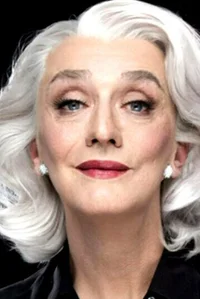 Джанлука Гори