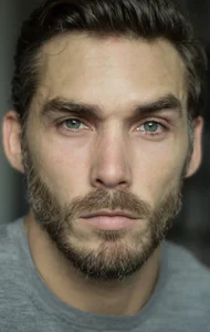 Джанни Джардинелли