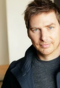 Джарет Сакри