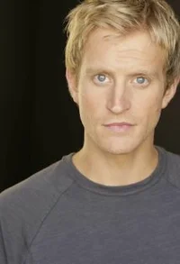 Джефф Альба