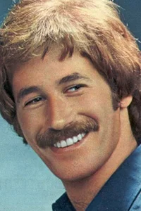 Джефф Блинн