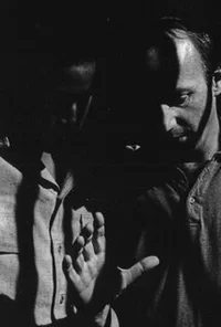 Джефф Фрейлих