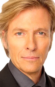 Джек Вагнер