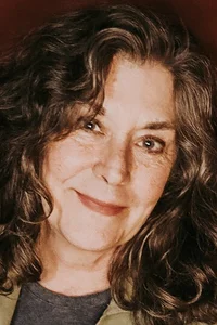 Джеки Нейман