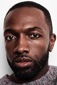 Джэми Гектор