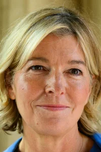 Джемма Редгрейв