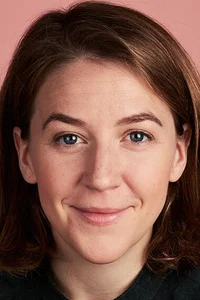 Джемма Уилан