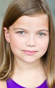 Дженеа Чарпентье